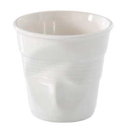 COPO 33CL BRANCO FROISSES#